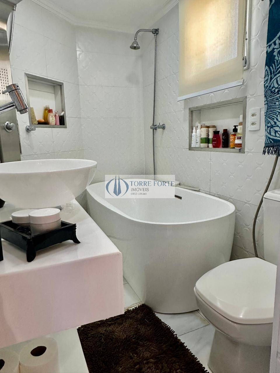 Apartamento, 3 quartos, 100 m² - Foto 16