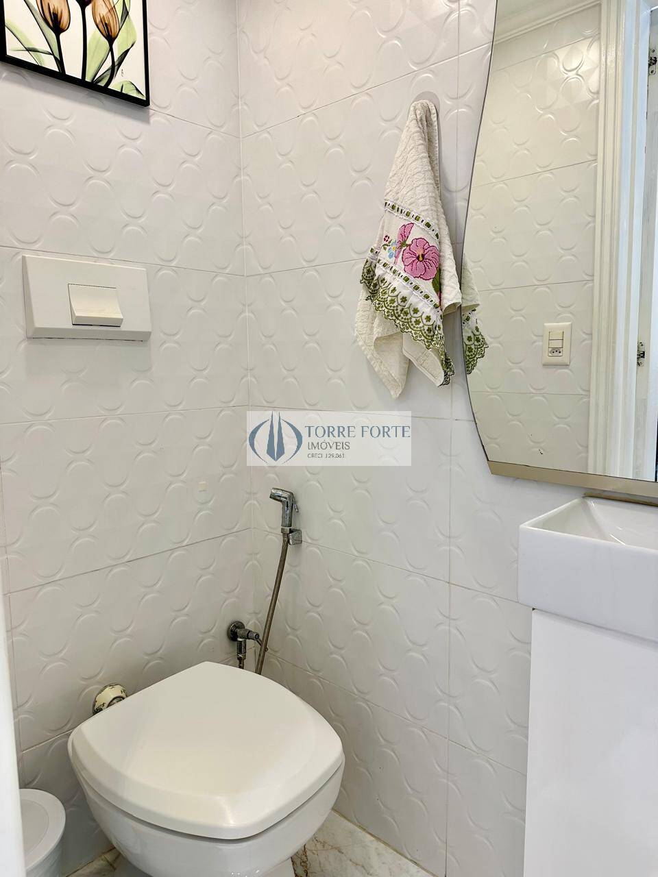 Apartamento, 3 quartos, 100 m² - Foto 18