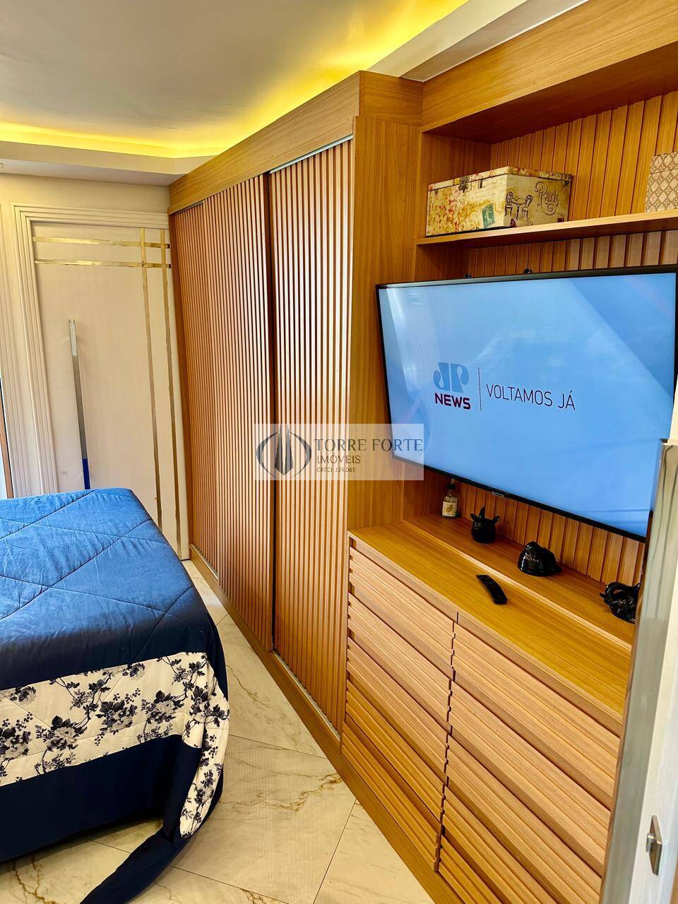 Apartamento, 3 quartos, 100 m² - Foto 13