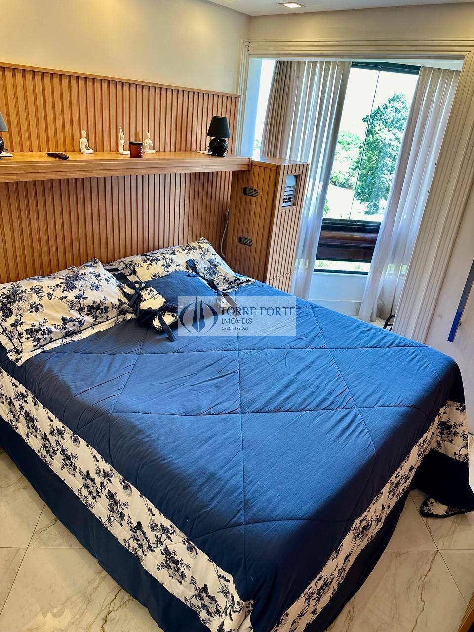 Apartamento, 3 quartos, 100 m² - Foto 14