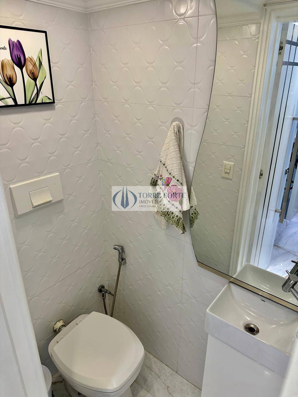 Apartamento, 3 quartos, 100 m² - Foto 17