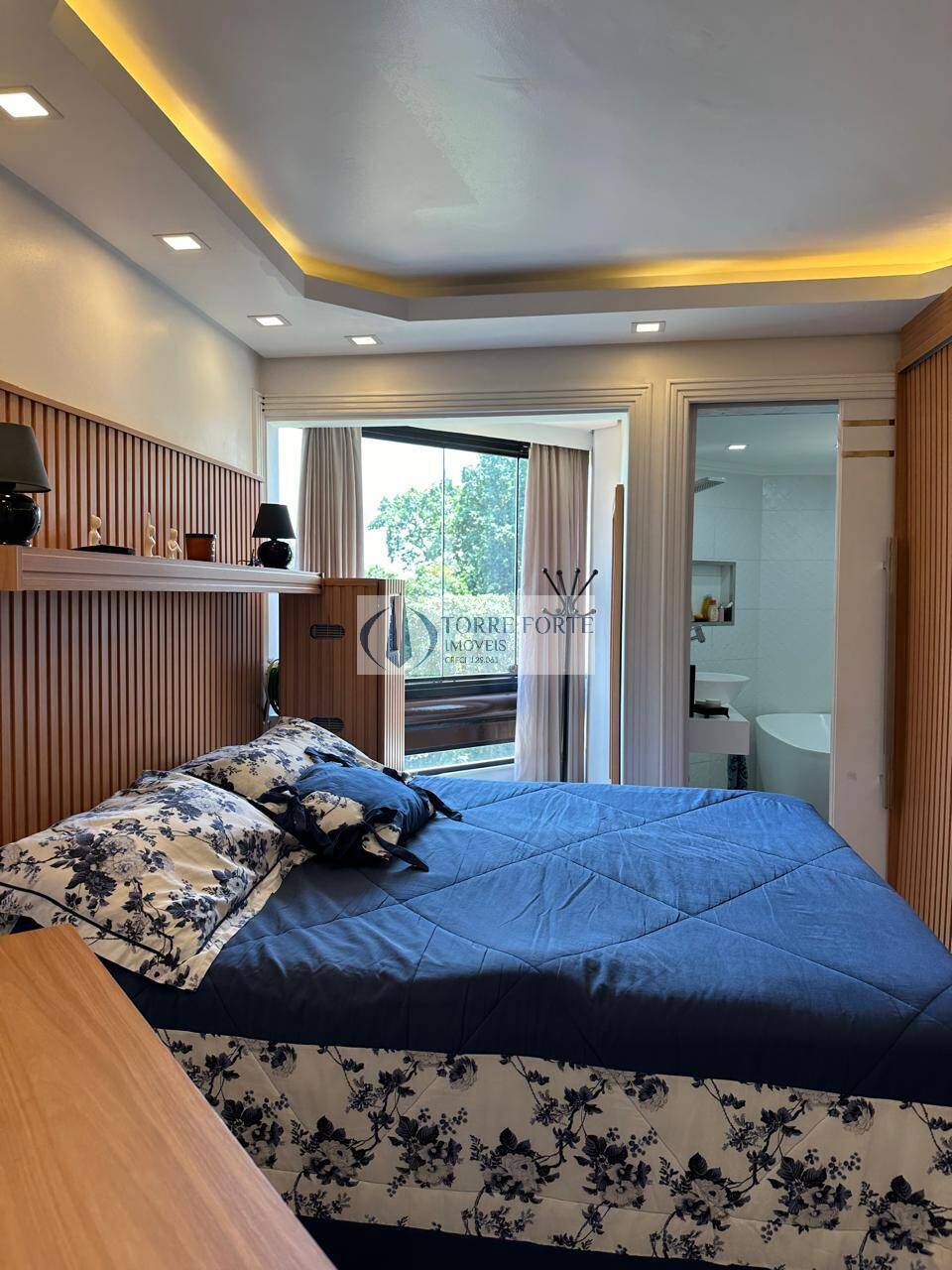 Apartamento, 3 quartos, 100 m² - Foto 12