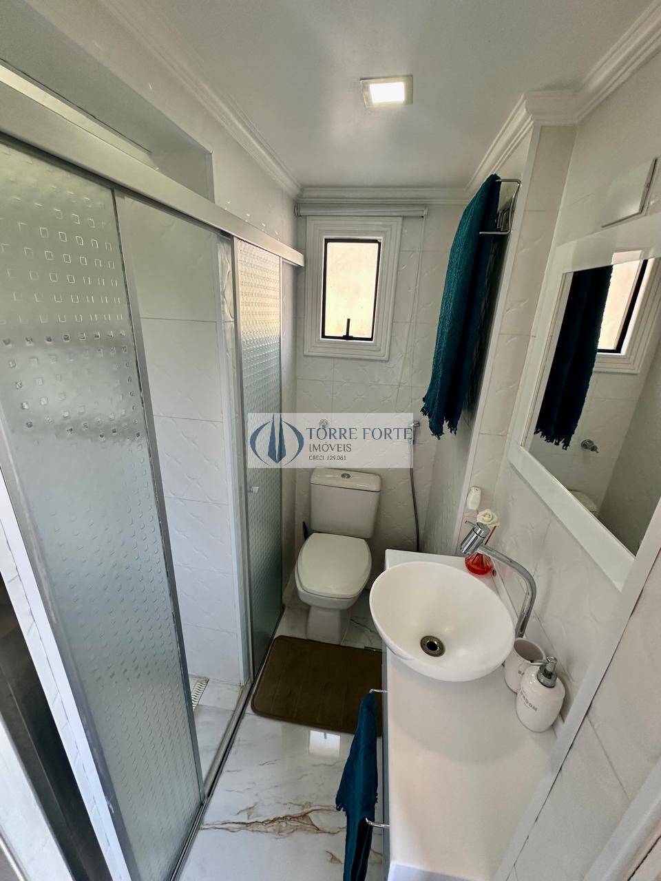 Apartamento, 3 quartos, 100 m² - Foto 19