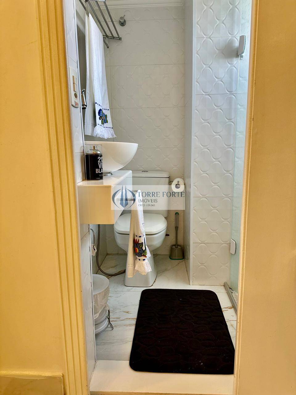 Apartamento, 3 quartos, 100 m² - Foto 21