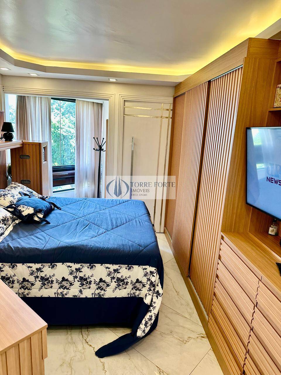 Apartamento, 3 quartos, 100 m² - Foto 15