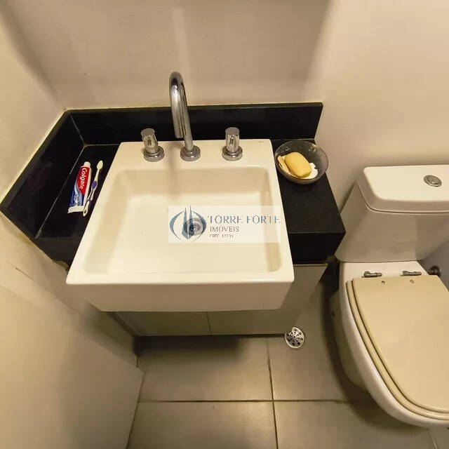 Apartamento, 1 quarto, 21 m² - Foto 14