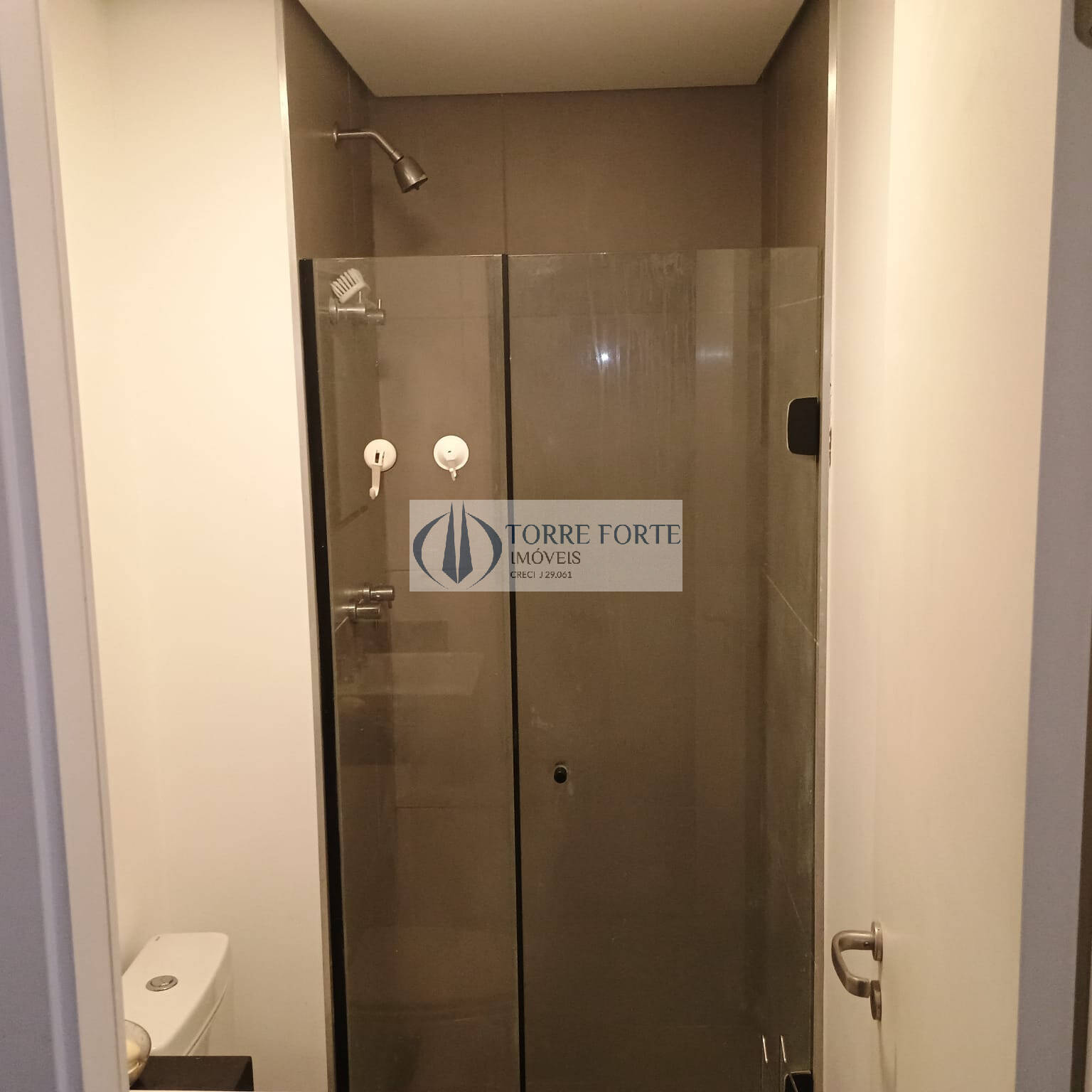 Apartamento, 1 quarto, 21 m² - Foto 23