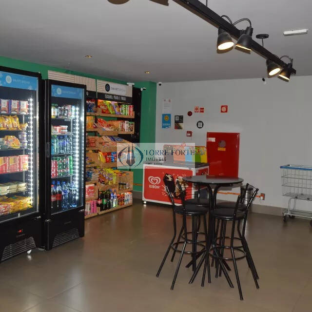 Apartamento, 1 quarto, 21 m² - Foto 34
