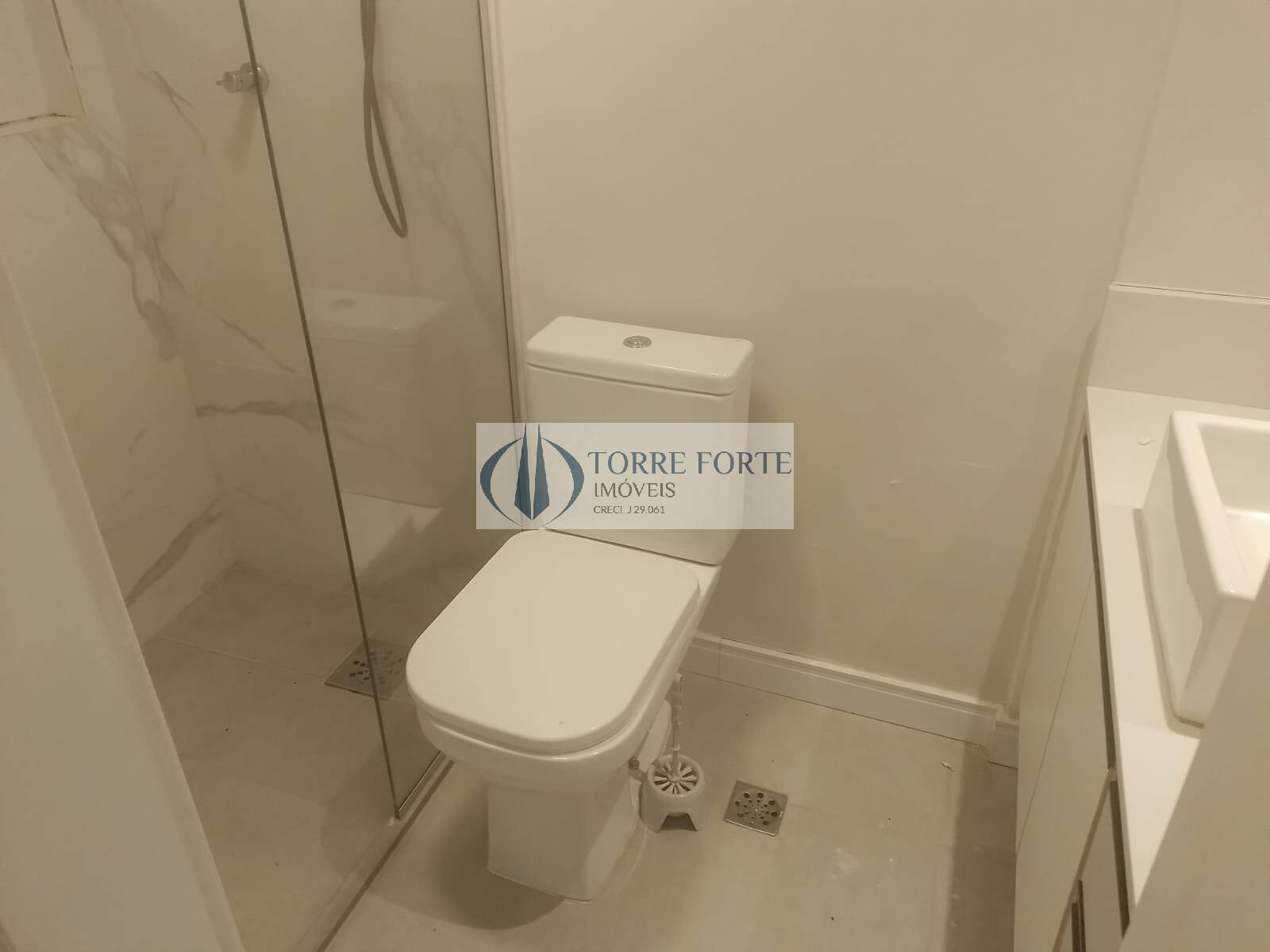Apartamento, 1 quarto, 32 m² - Foto 15