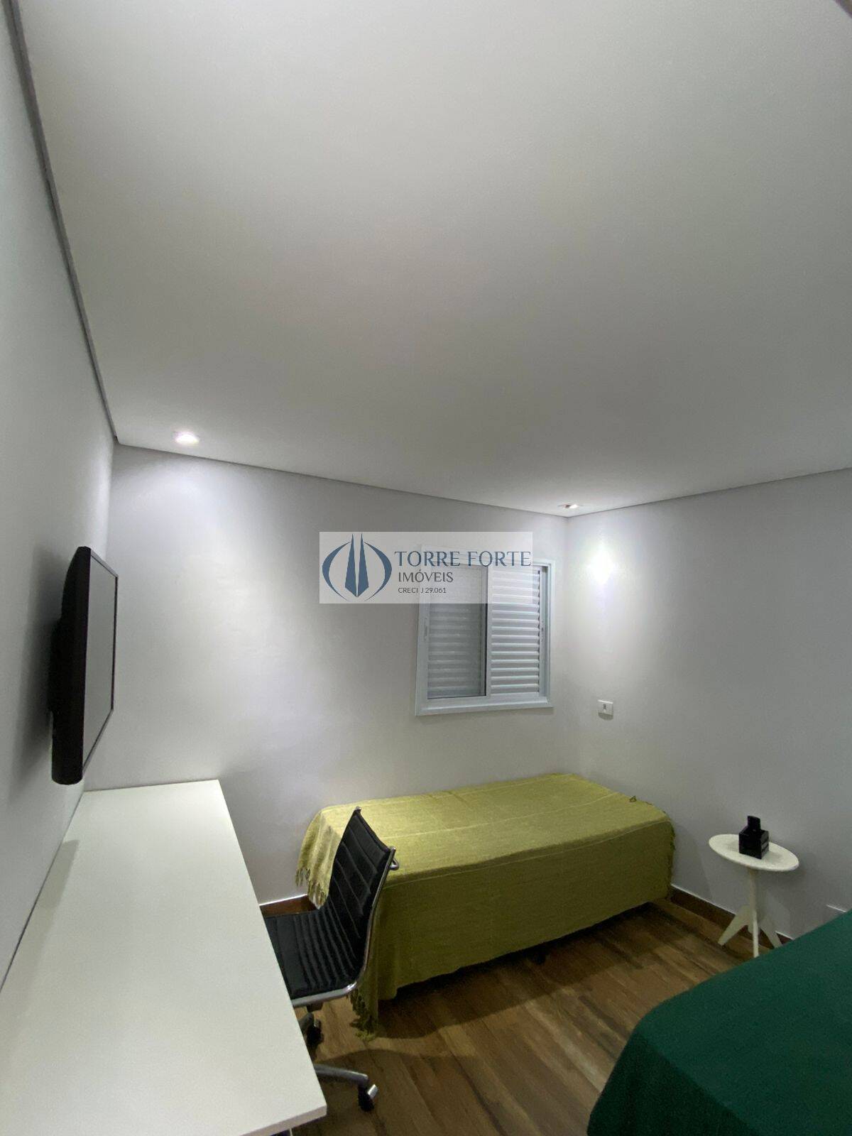 Casa, 3 quartos, 250 m² - Foto 8