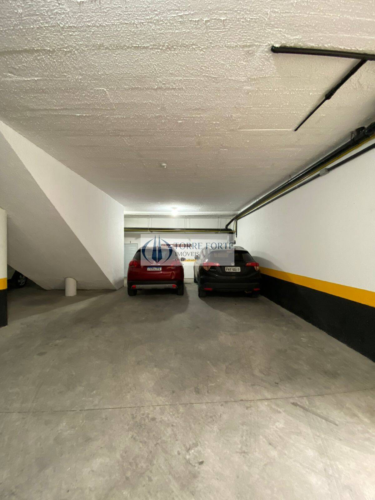 Casa, 3 quartos, 250 m² - Foto 14