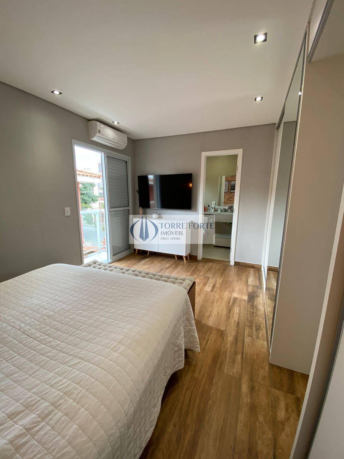 Casa, 3 quartos, 250 m² - Foto 6