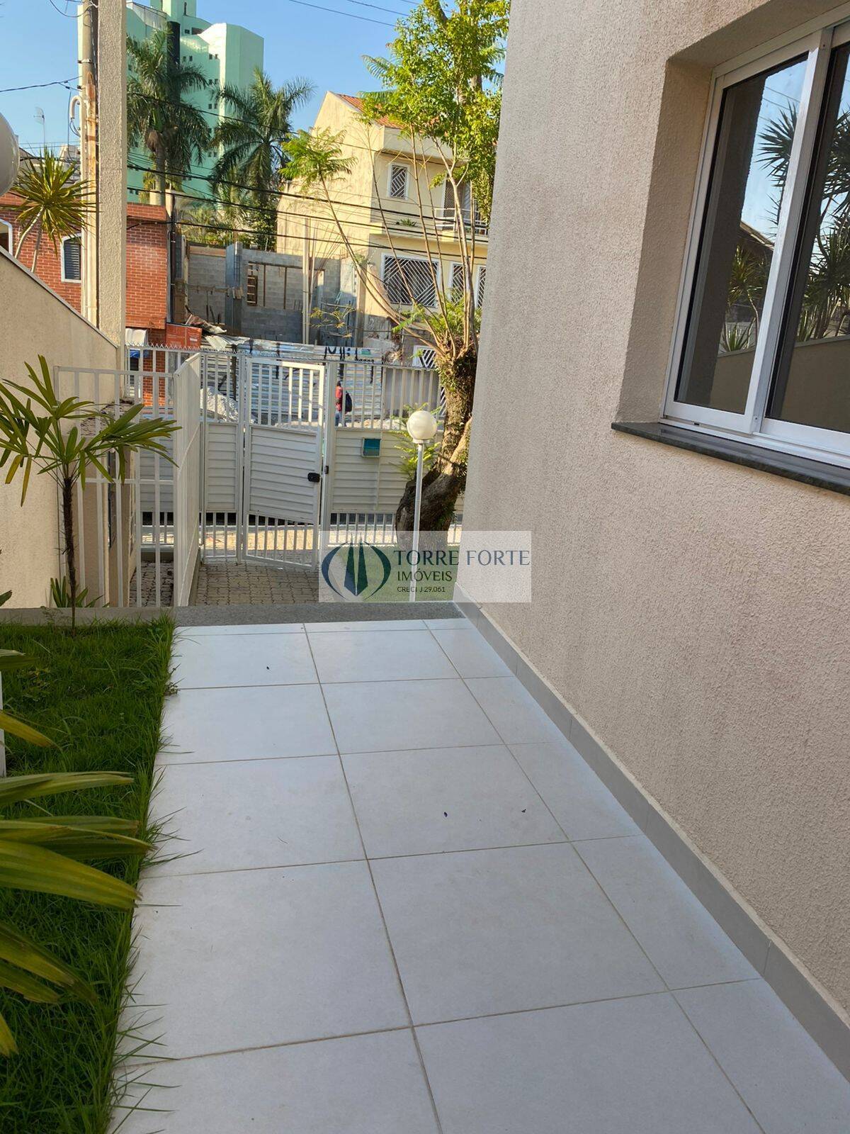 Casa, 3 quartos, 250 m² - Foto 15