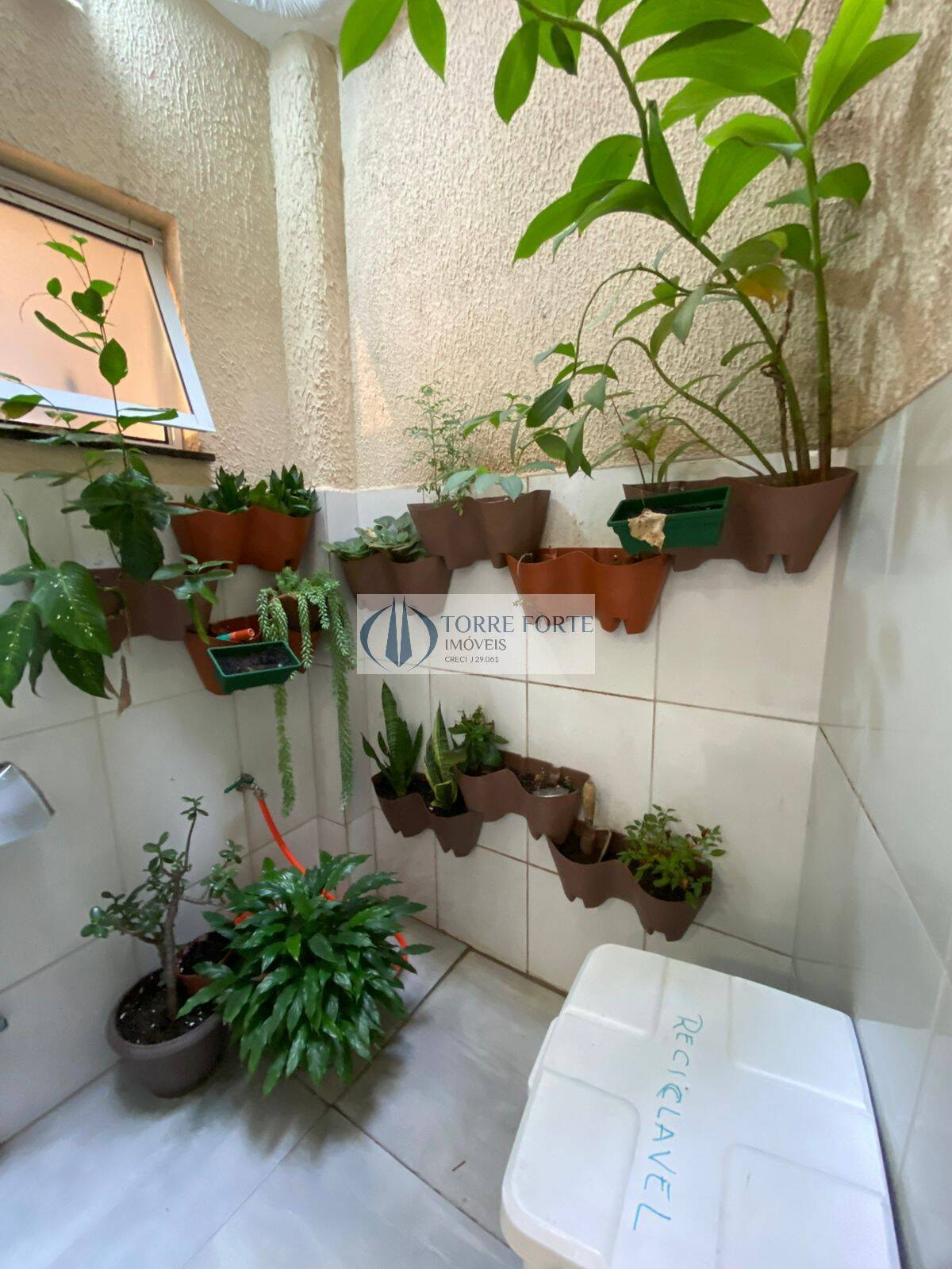 Casa, 3 quartos, 250 m² - Foto 16