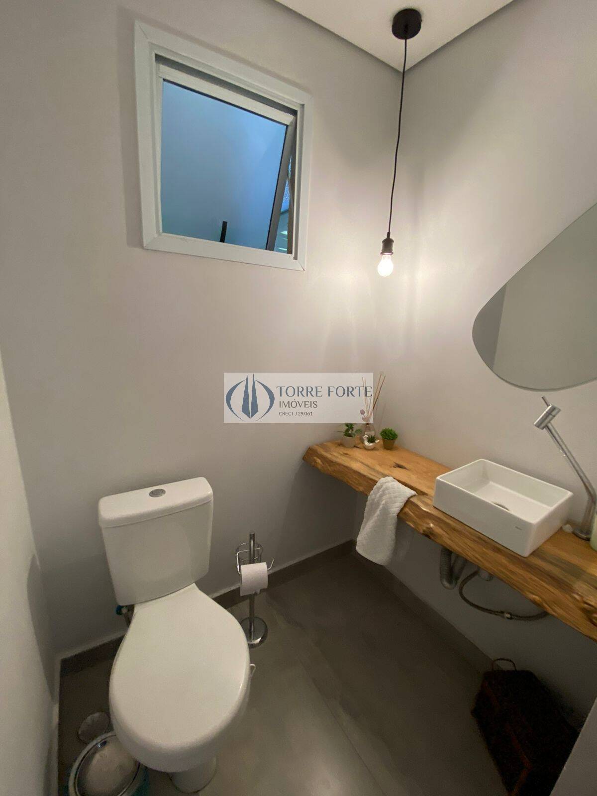 Casa, 3 quartos, 250 m² - Foto 11