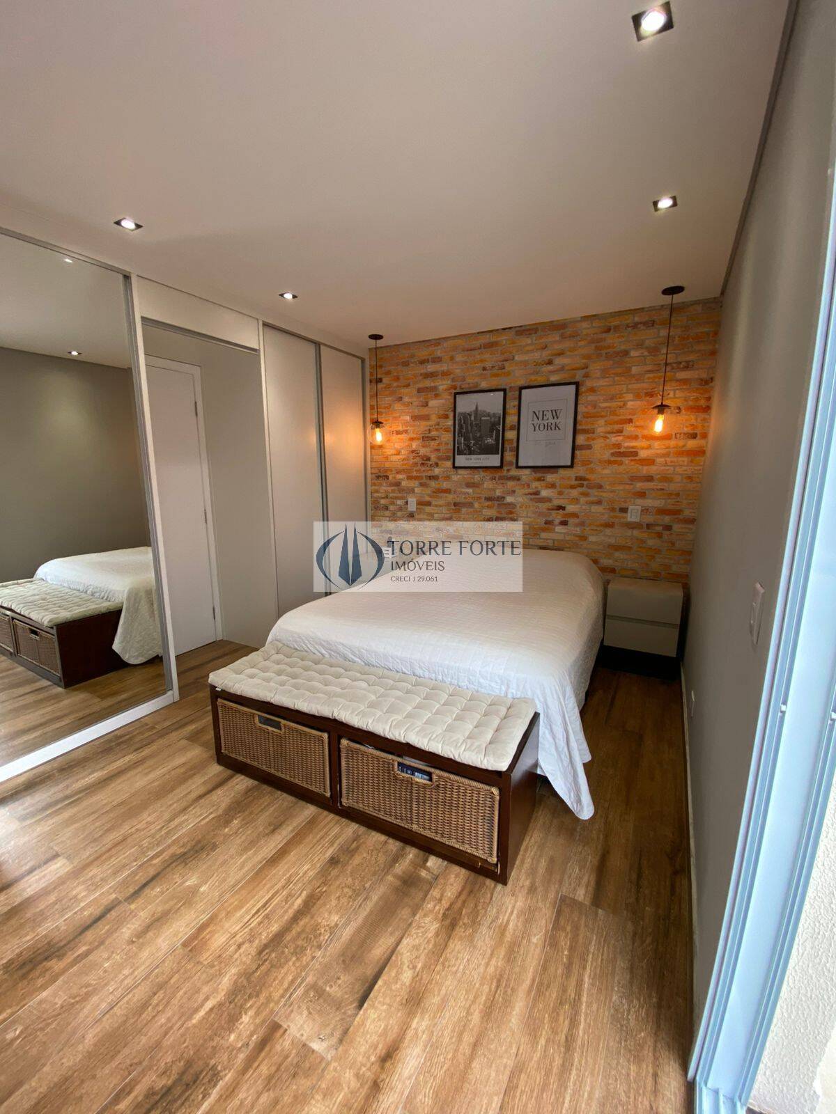 Casa, 3 quartos, 250 m² - Foto 5