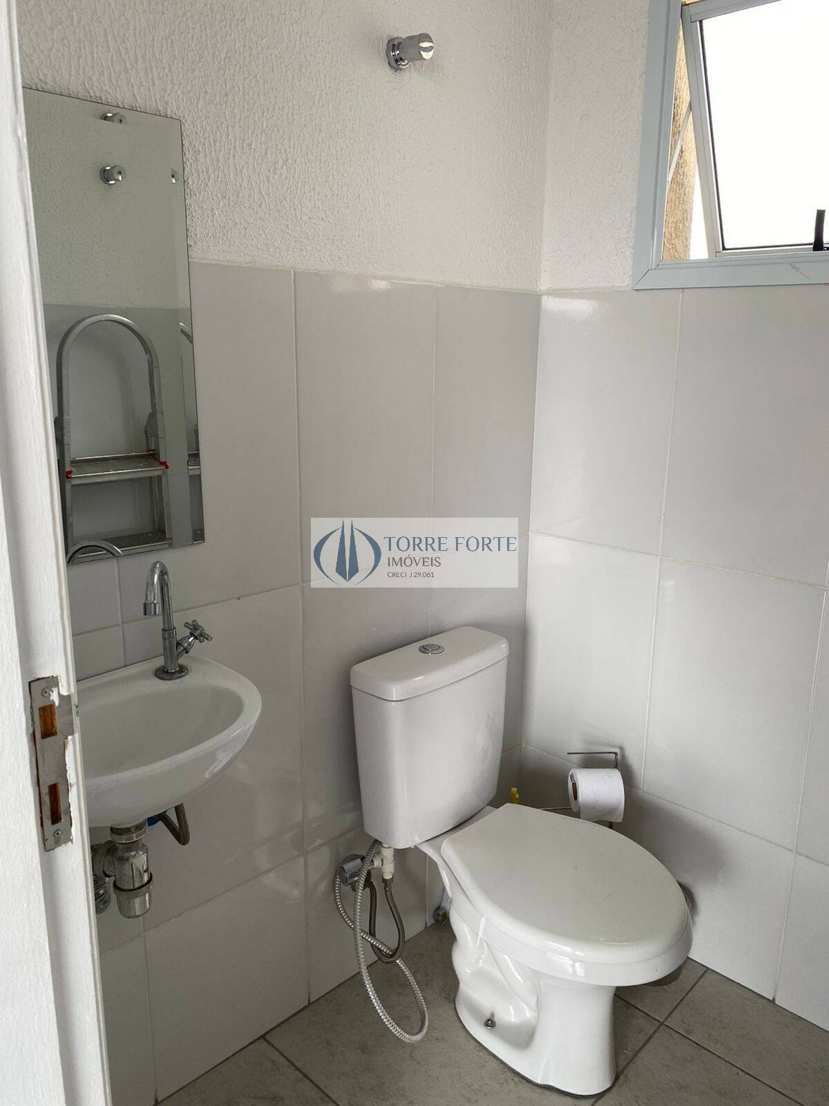 Casa, 3 quartos, 250 m² - Foto 12