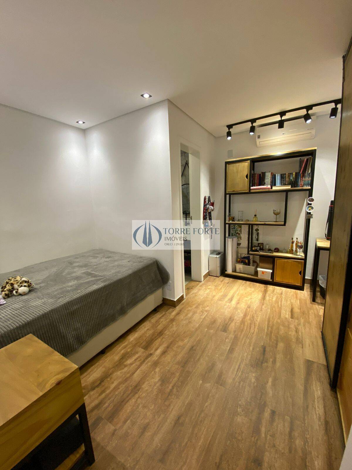 Casa, 3 quartos, 250 m² - Foto 7