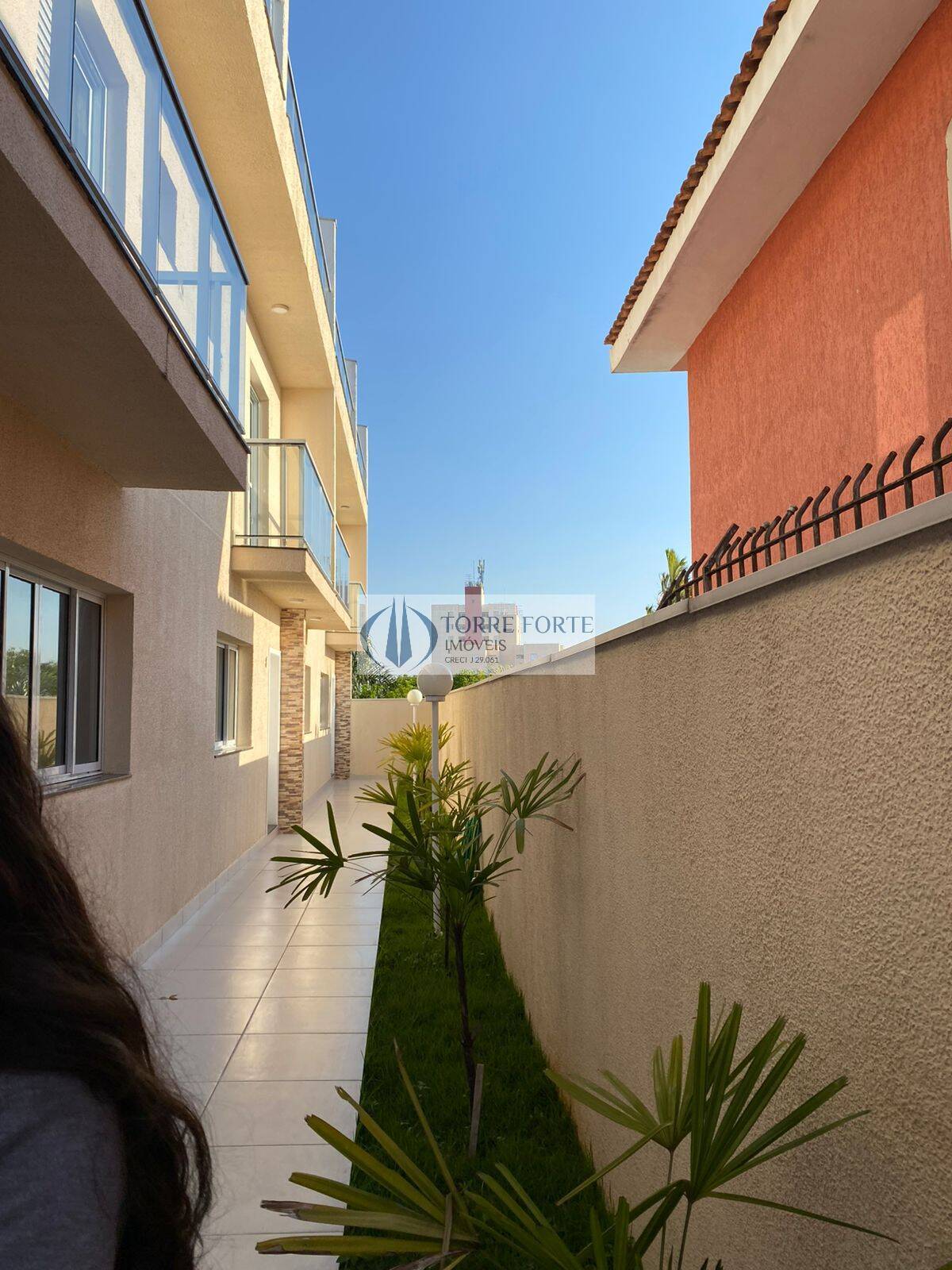 Casa, 3 quartos, 250 m² - Foto 17