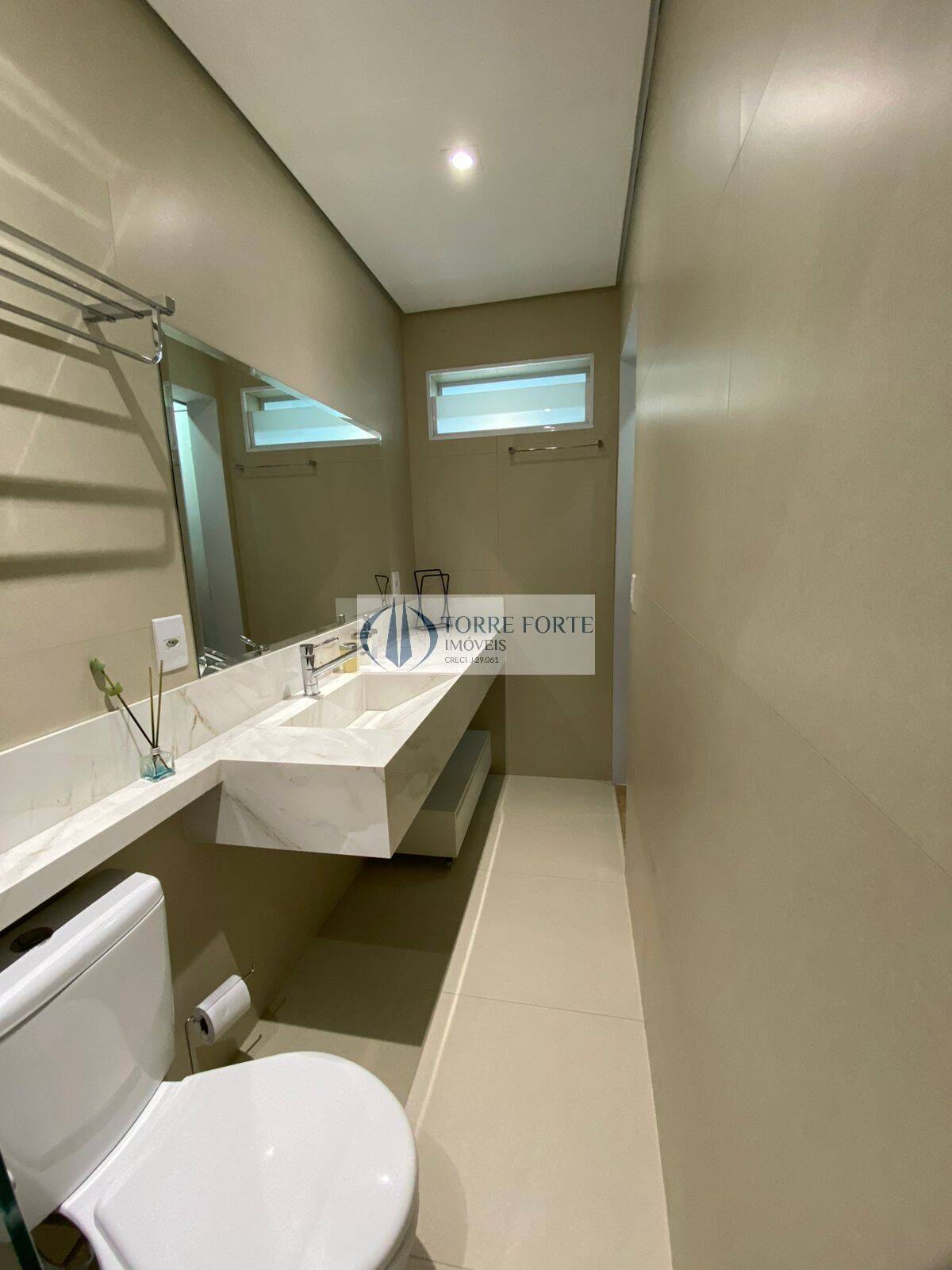 Casa, 3 quartos, 250 m² - Foto 9