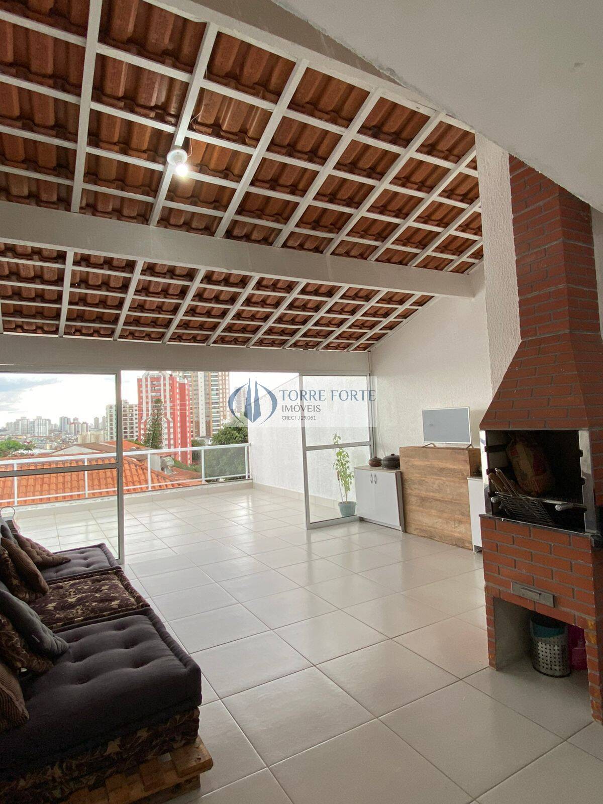 Casa, 3 quartos, 250 m² - Foto 13