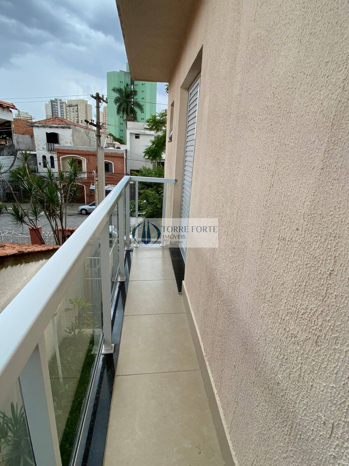 Casa, 3 quartos, 250 m² - Foto 18