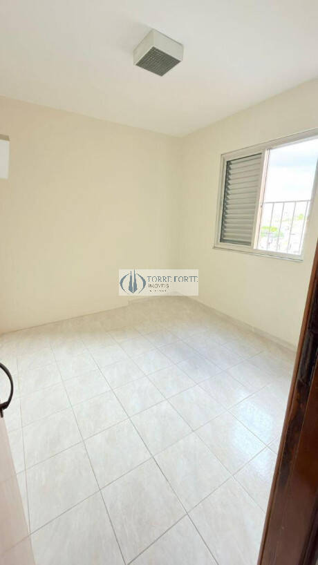 Apartamento, 2 quartos, 52 m² - Foto 3