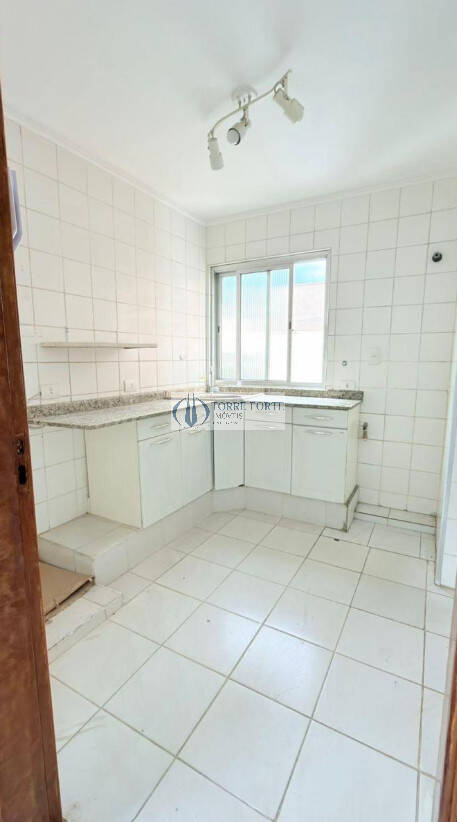 Apartamento, 2 quartos, 52 m² - Foto 9
