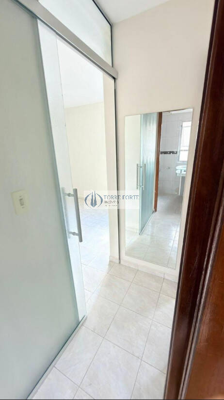 Apartamento, 2 quartos, 52 m² - Foto 10