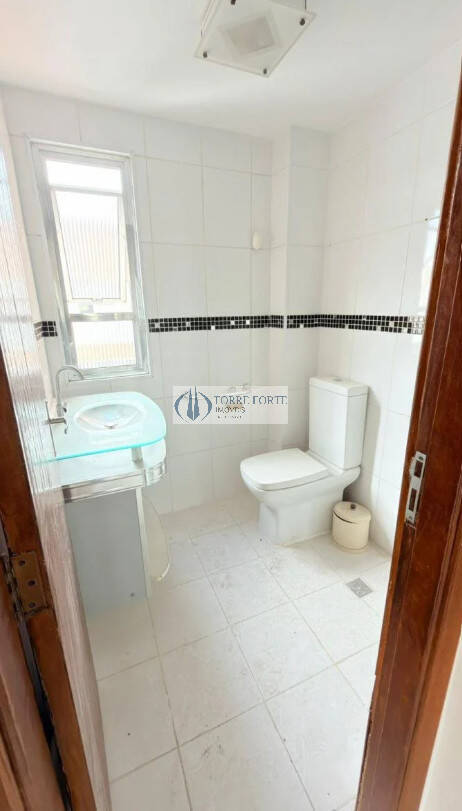 Apartamento, 2 quartos, 52 m² - Foto 11