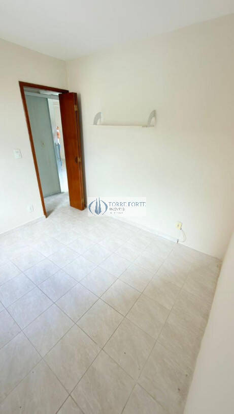 Apartamento, 2 quartos, 52 m² - Foto 5