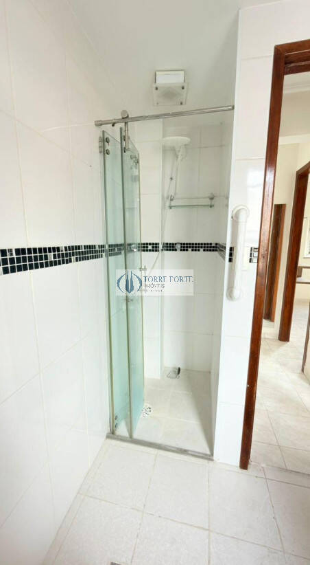 Apartamento, 2 quartos, 52 m² - Foto 13