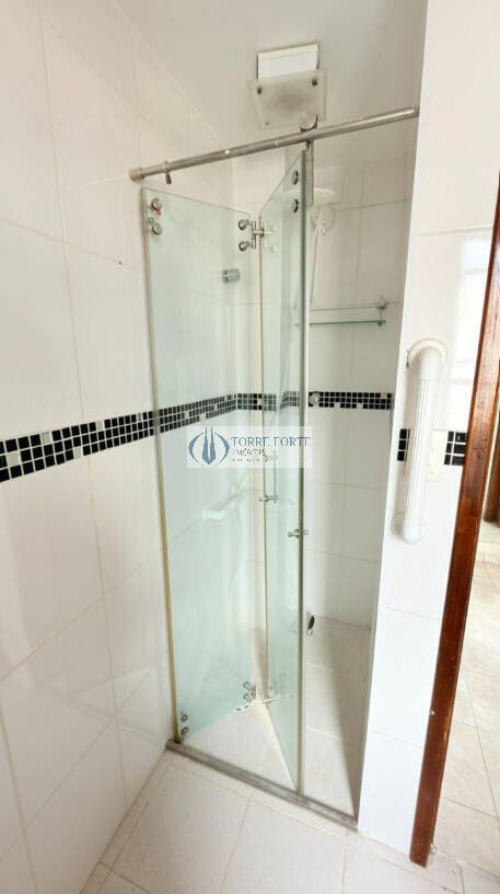 Apartamento, 2 quartos, 52 m² - Foto 12