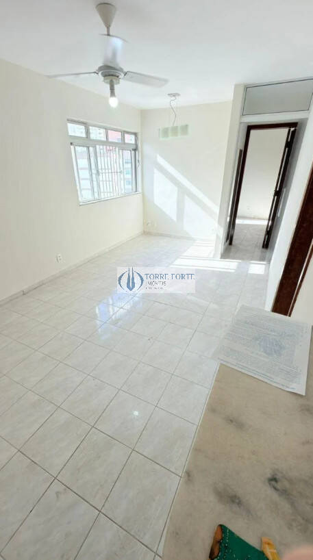 Apartamento, 2 quartos, 52 m² - Foto 6