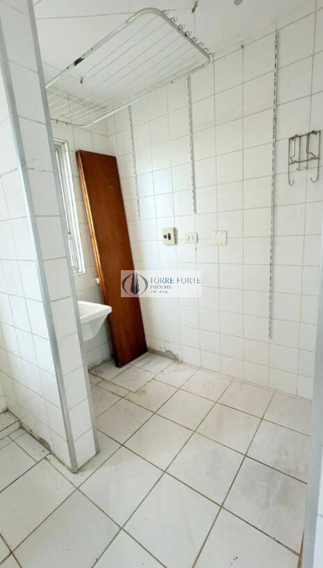 Apartamento, 2 quartos, 52 m² - Foto 14