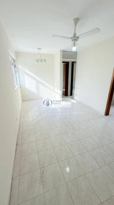 Apartamento, 2 quartos, 52 m² - Foto 4
