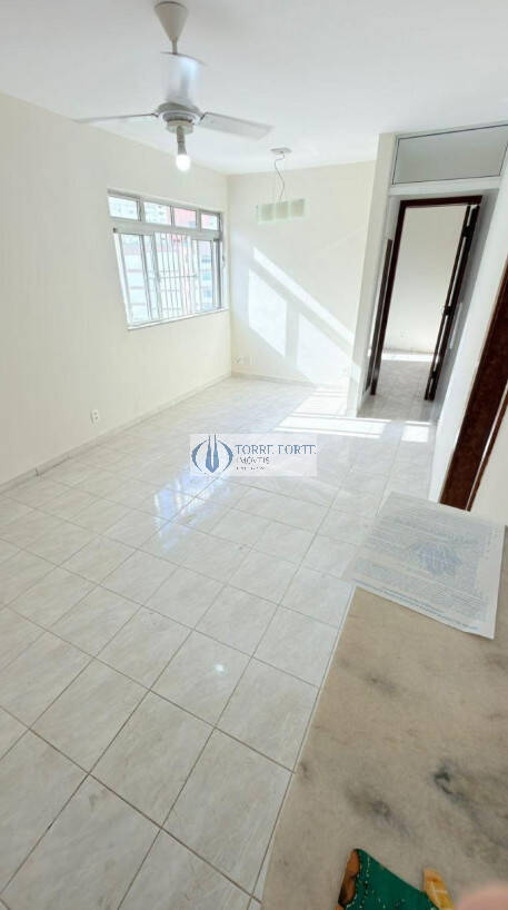 Apartamento, 2 quartos, 52 m² - Foto 8