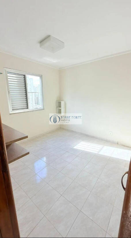 Apartamento, 2 quartos, 52 m² - Foto 7