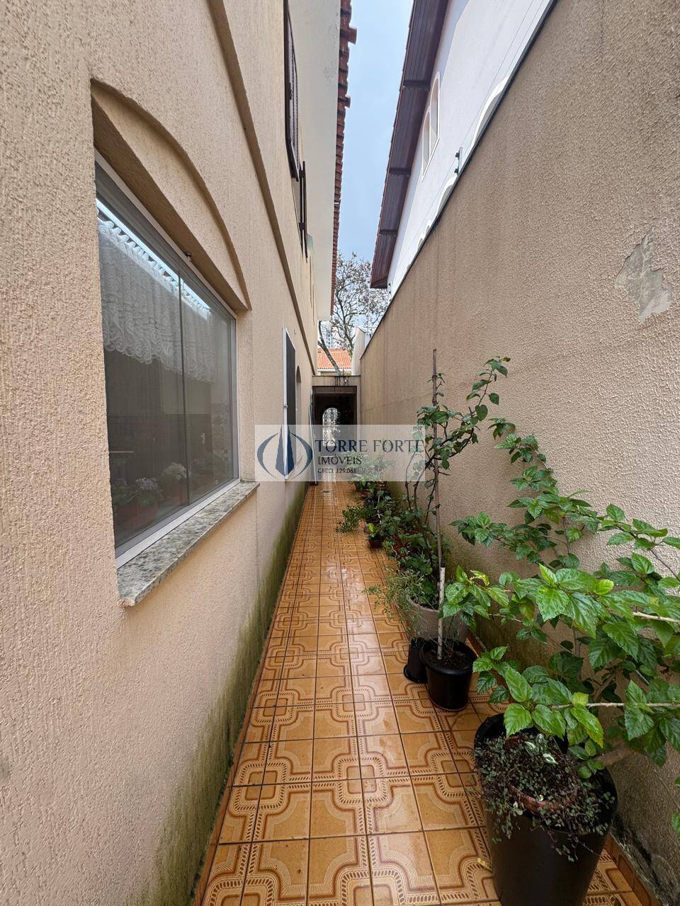 Casa, 3 quartos, 250 m² - Foto 22
