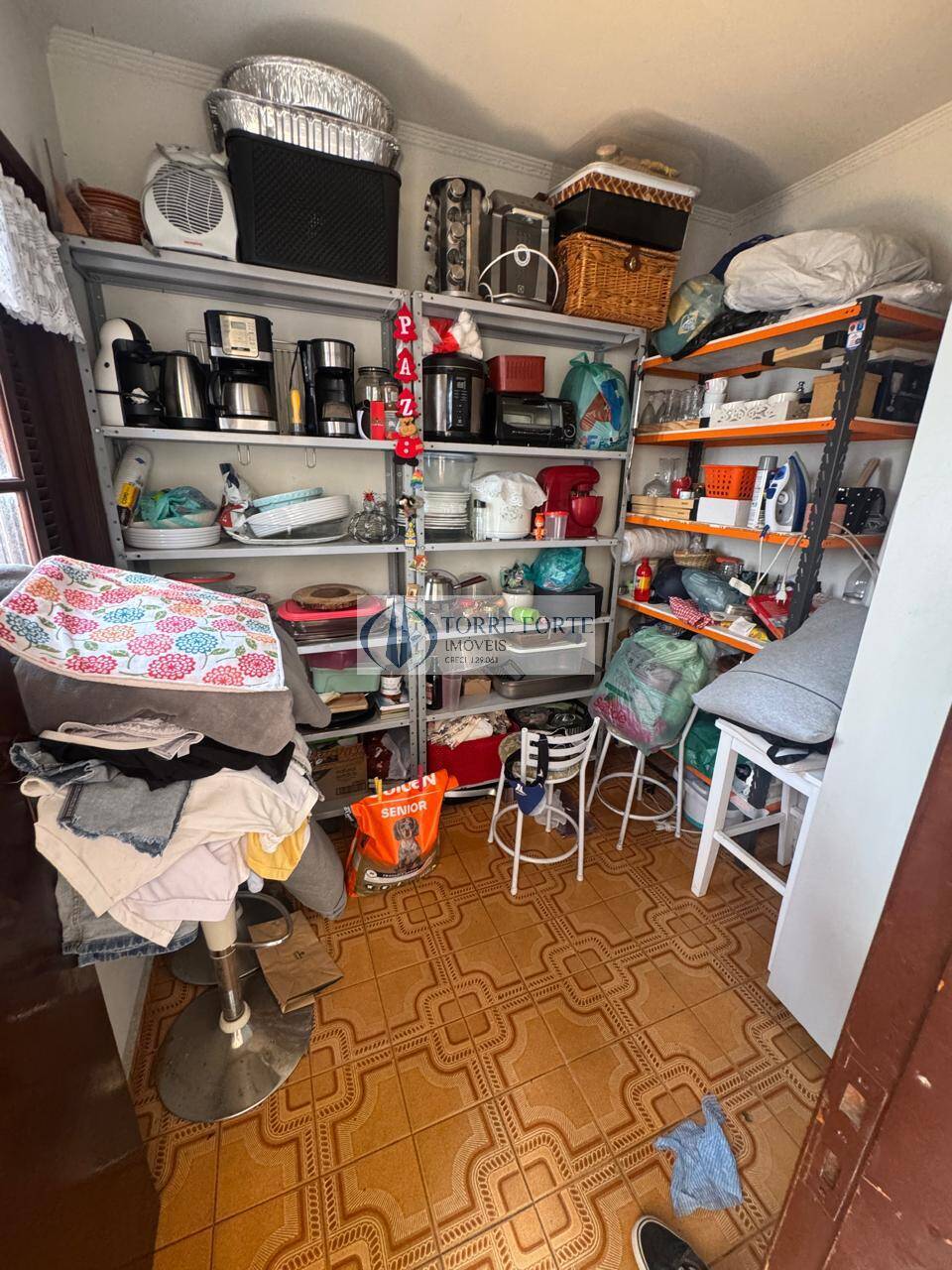 Casa, 3 quartos, 250 m² - Foto 17