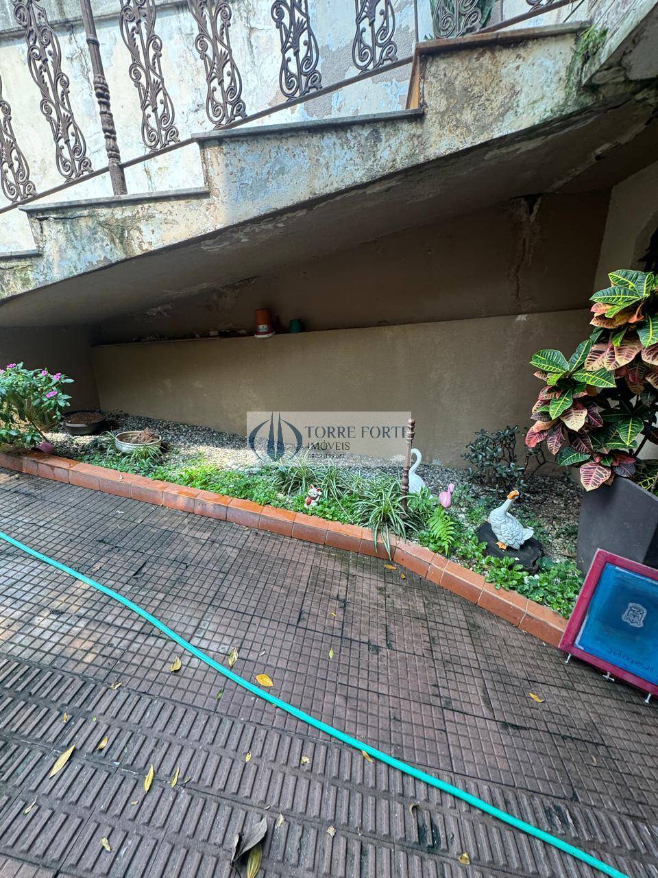 Casa, 3 quartos, 250 m² - Foto 25