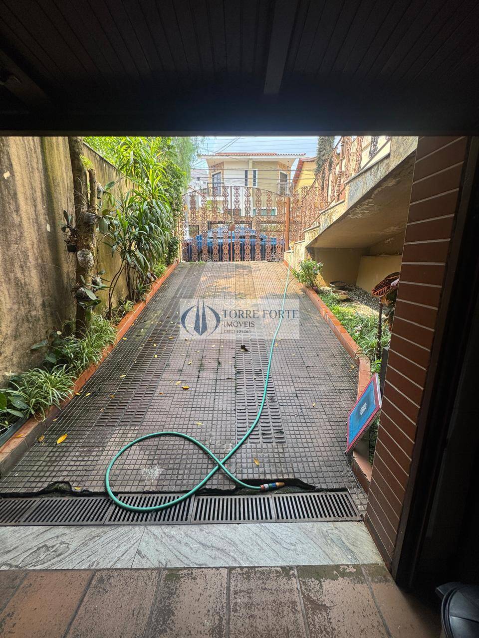 Casa, 3 quartos, 250 m² - Foto 26