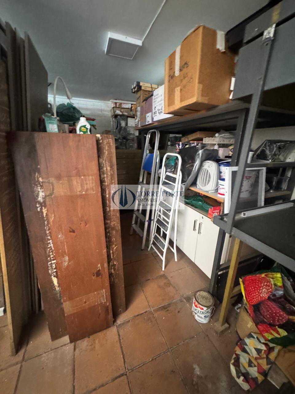 Casa, 3 quartos, 250 m² - Foto 18