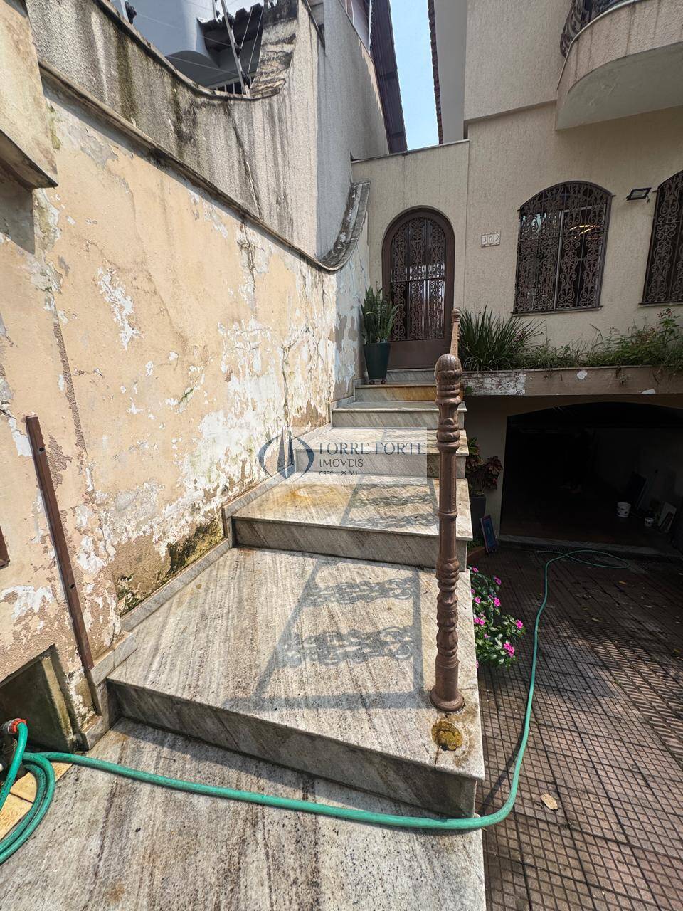 Casa, 3 quartos, 250 m² - Foto 27