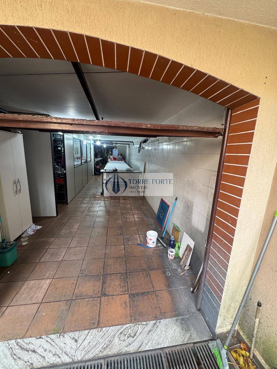 Casa, 3 quartos, 250 m² - Foto 28