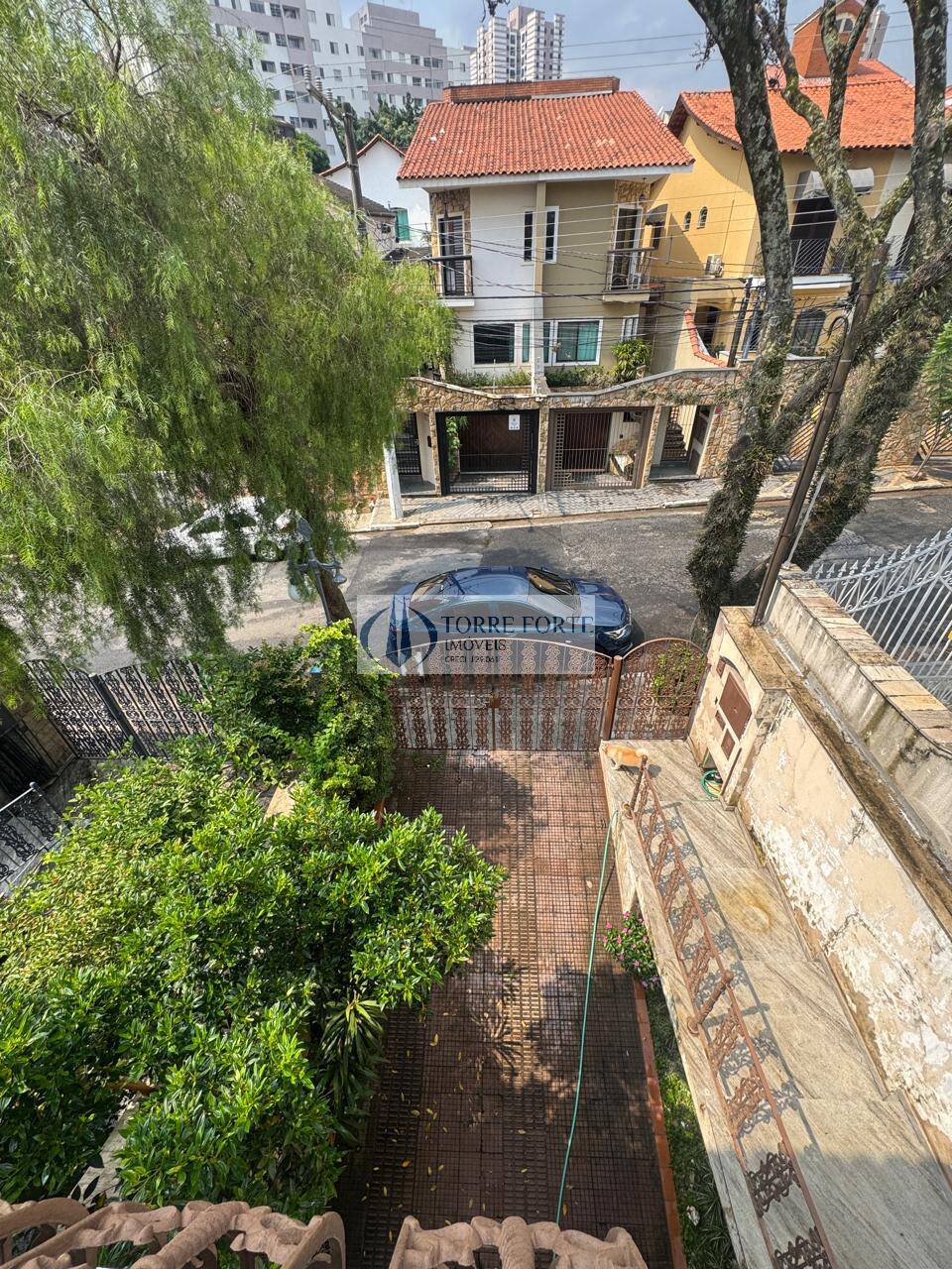 Casa, 3 quartos, 250 m² - Foto 39