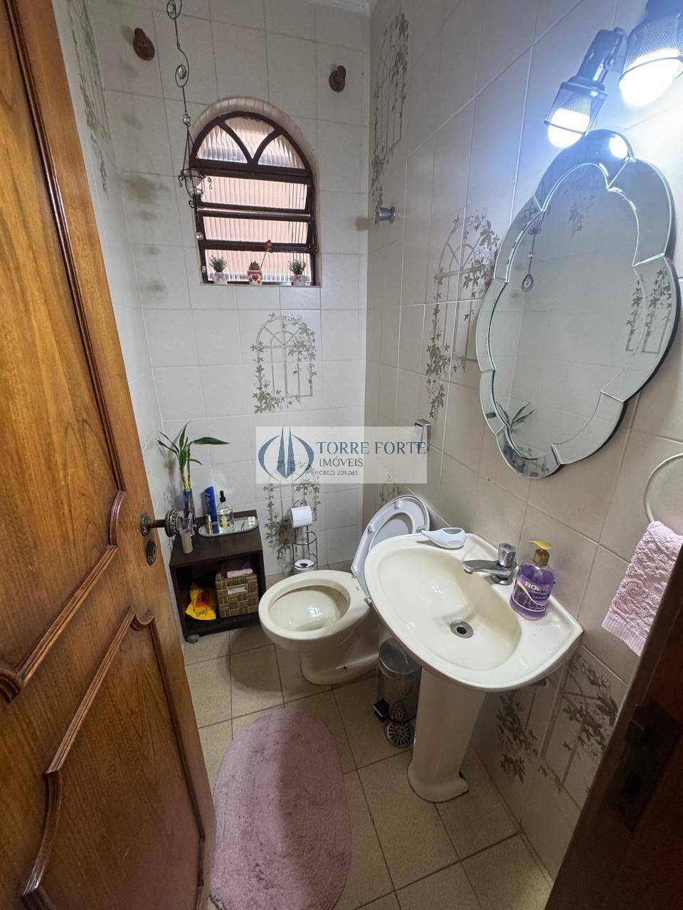 Casa, 3 quartos, 250 m² - Foto 13