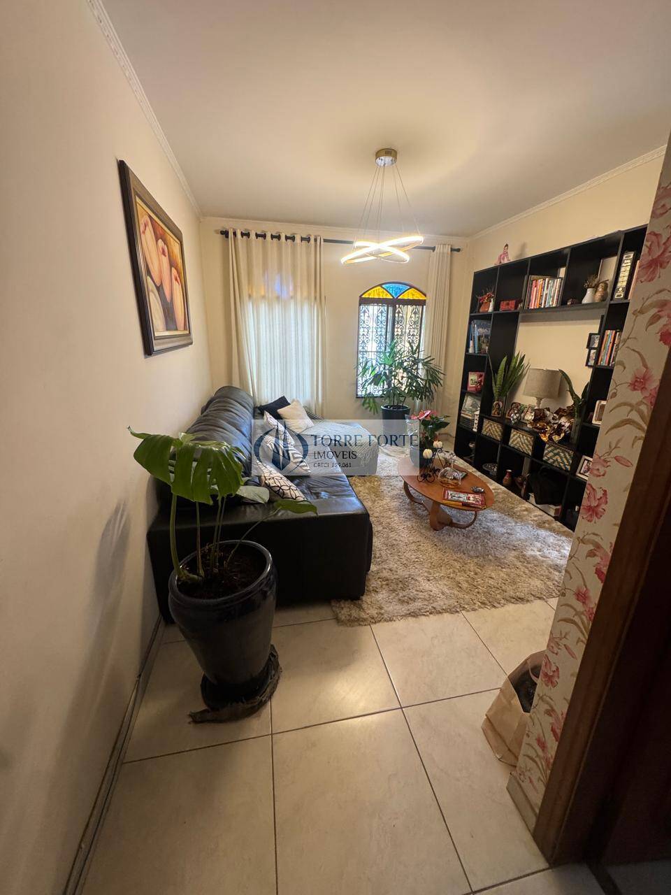 Casa, 3 quartos, 250 m² - Foto 7