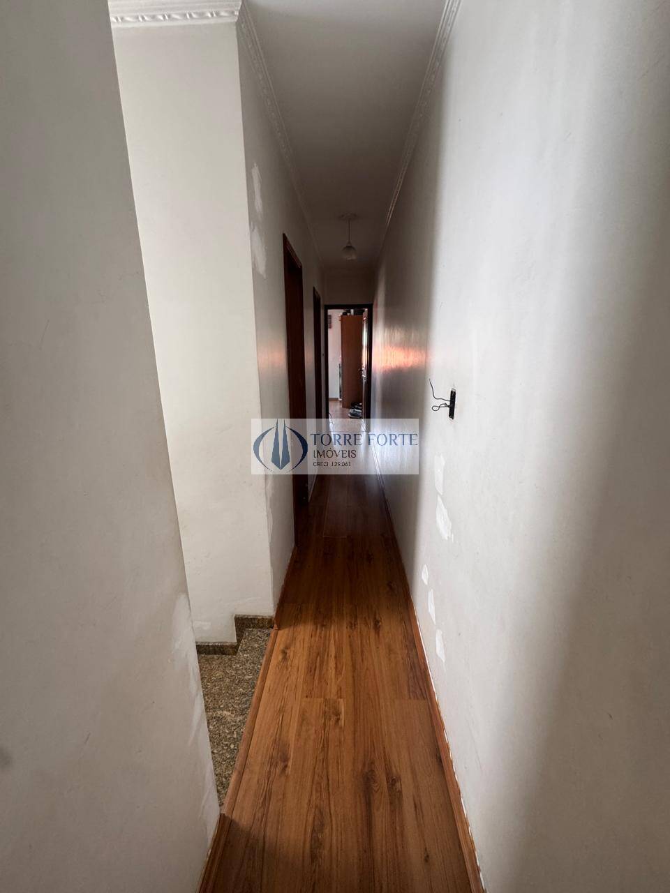 Casa, 3 quartos, 250 m² - Foto 24