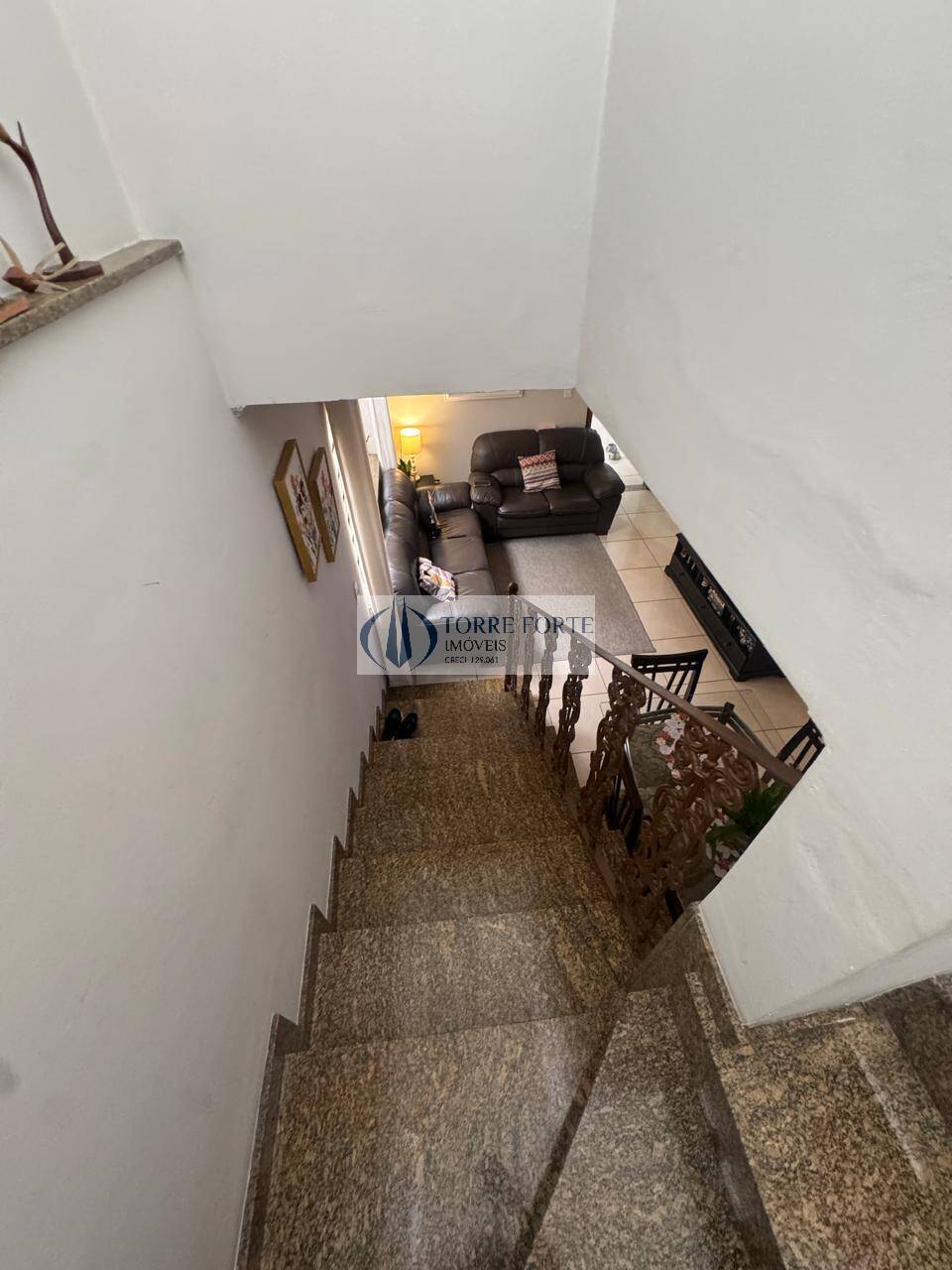 Casa, 3 quartos, 250 m² - Foto 8